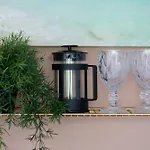 Pet-Friendly Studio Apartments Batorego Warsaw By Noclegi Renters